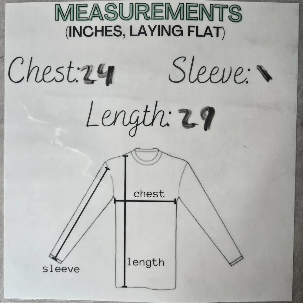 Polo Golf Ralph Lauren V-Neck Sweater Vest XL Blue Cotton Knit Logo Pony Preppy - Picture 3 of 10